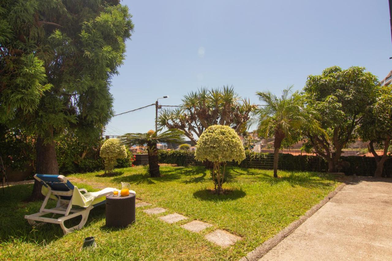 Casa de Férias Pilar House